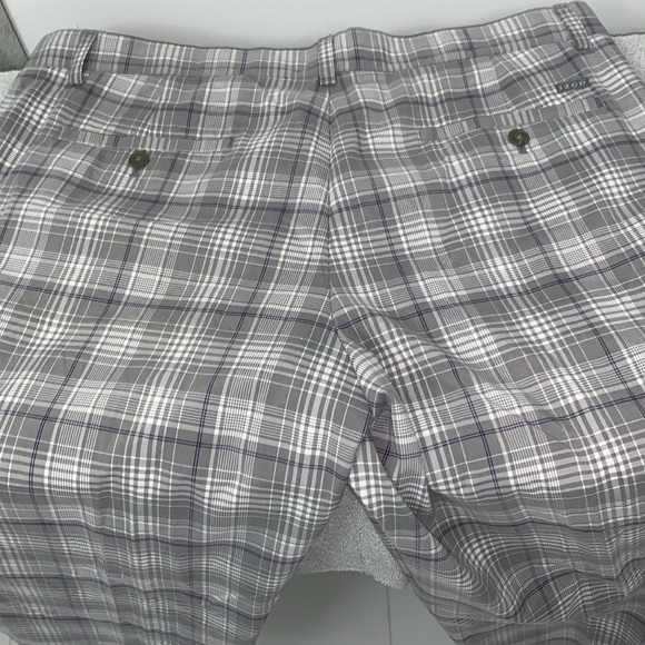 Like New IZod Mens Golf Pants W36” slim fit and 31” Inseam. 10/10 Condition - Picture 9 of 15